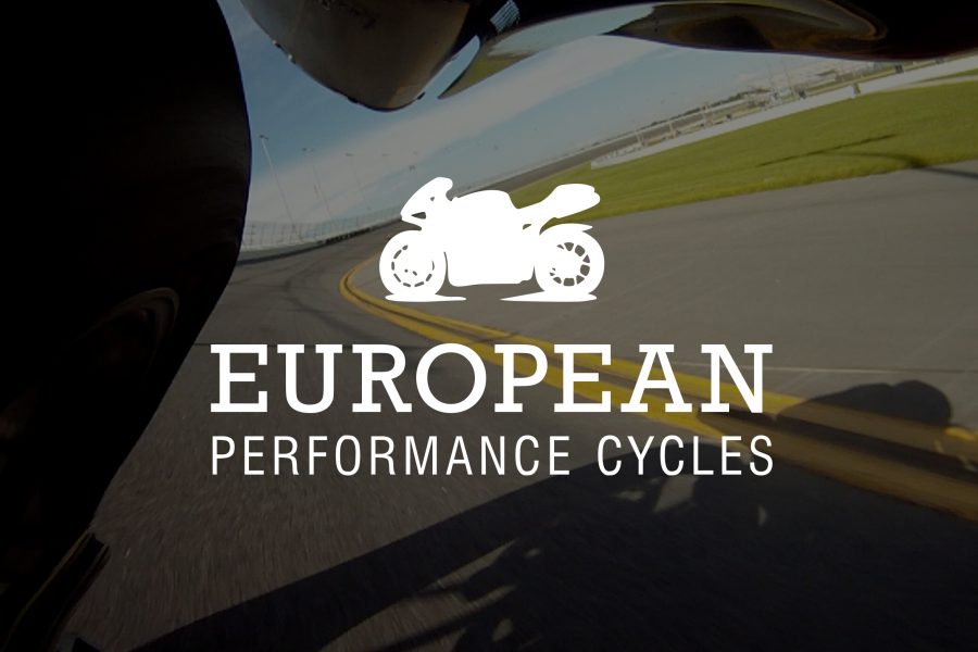 European Performance Cycles