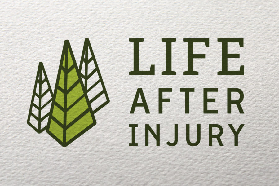 Life After Injury